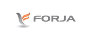 logo-forja