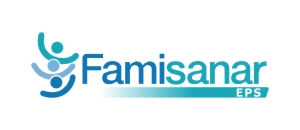 l-famisanar